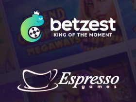 betzest_titles_available_via_espresso_games