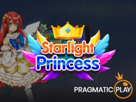 pragmatic_play_presents_new_release_starlight_princess