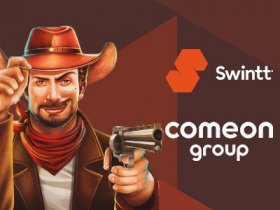 swintt_to_include_comeon_group_on_list_of_its_partners