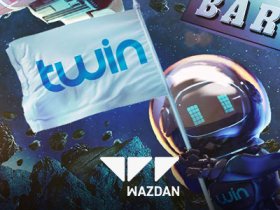 wazdan_signs_content_agreement_with_twin_casino