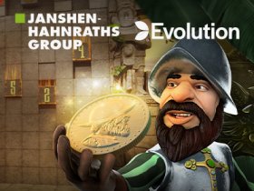 evolution_enters_agreement_with_janshen_hahnraths_group (1)