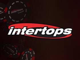 intertops_casino_launches_fortune_teller_promotion_with_real_cash_awards