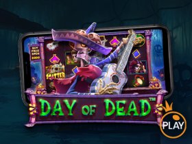pragmatic_play_presents_the_latest_game_day_of_dead (1)