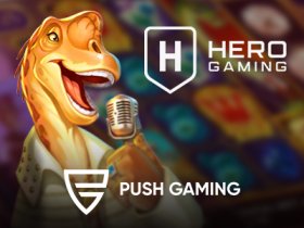 push_gaming_extends_its_deal_with_hero_gaming