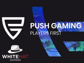 push_gaming_strikes_content_deal_with_white_hat_gaming