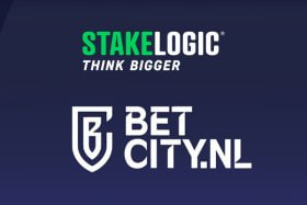 stakelogic-to-include-its-slots-and-live-content-via-betcity