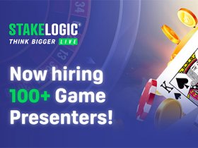 stakelogic_live_announces_new_job_opportunities