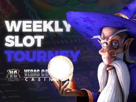 vegas_crest_casino_presents_weekly_slot_tourney_with_700_main_prize