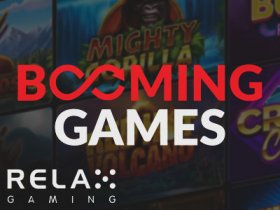 relax_gaming_enhances_its_presence_with_booming_games