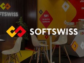 softswiss_to_participate_in_sigma_europe