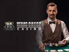 vegas_crest_casino_features_live_dealer_tournaments_with_winner