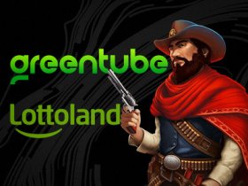 greentube_enhances_its_presence_by_securing_deal_with_lottoland