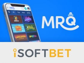 isoftbet_secures_deal_with_mrqcom_to_enhance_its_suite