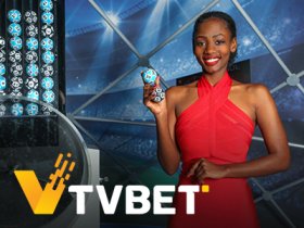tvbet_available_in_africa_at_ebet_through_bitville_gaming