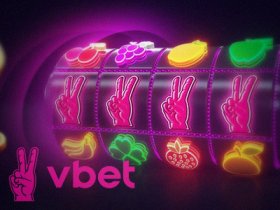vbet_presents_december_tournaments_with_share_of_50_000