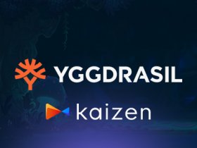 yggdrasil_extends_its_presence_via_kaizen_group