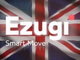 ezugi_continues_its_growth_by_entering_uk_market