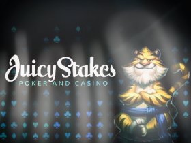juicy_stakes_casino_delivers_10_spins_on_new_game_gold_tiger_ascent