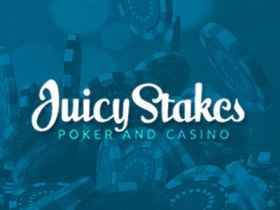juicy_stakes_casino_features_blackjack_free_bets
