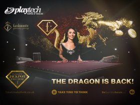 playtech_signs_with_fashiontv_gaming_to_deliver_fashiontv_jackpot_baccarat