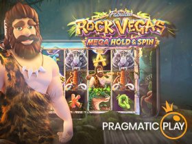 pragmatic_play_enhances_its_suite_with_another_hit_release_rock_vegas