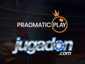 pragmatic_play_launches_its_games_via_jugadon_in_buenos_aires_city