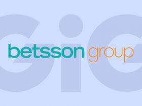 Gaming-Innovation-Group-Expands-Deal-with-Betsson-Group