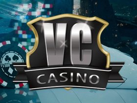 Vegas-Crest-Casino-to-feature-Live-Casino-Tournament-in-February