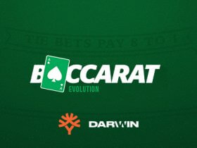 Yggdrasil-and-Darwin-Gaming-Join-Forces-to-Add-Baccarat-Evolution