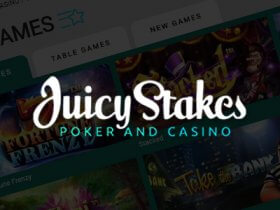 juicy_stakes_casino_features_valentines_day_bonus_spin_codes