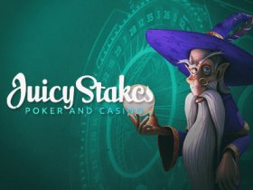 juicy_stakes_rolls_out_february_slot_tournament