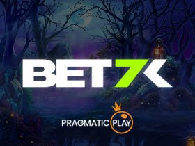 pragmatic_play_secures_deal_with_bet7k_to_extend_in_brazil