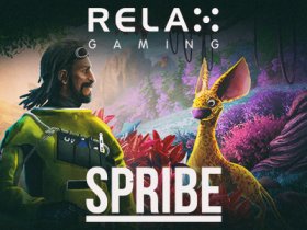 relax_gaming_strikes_powered_by_agreement_with_spribe