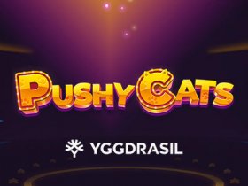 yggdrasil_gaming_presents_latest_slot_hit_pushy_cats-1