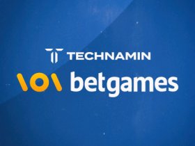 betgames-to-launch-its-top-content-via-technamin