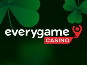 everygame_casino_features_blackjack_promo_for_st_patricks_day