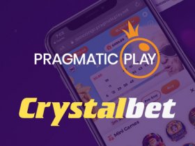 pragmatic-play_enhances_deal_with_crystalbet_to_deliver_live_content