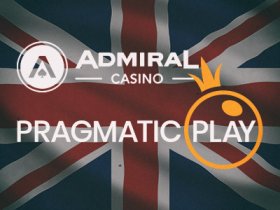 pragmatic_play_to_feature_its_slots_via_admiral_casino_uk