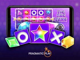 pragmatic_play_to_unveil_brand_new_release_tic_tac