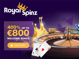 royalspinz-casino-presents-casino-deposit-bonus-codes