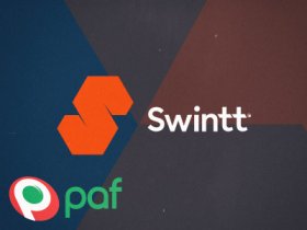 swintt_joins_forces_with_paf_to_extend_its_presence