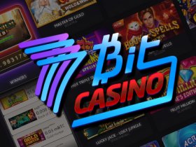 7bit_casino_to_feature_reload_bonus_every_monday