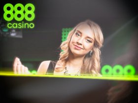 888-casino-presents-live-roulette-deal