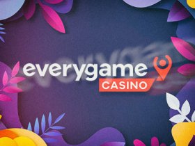 everygame-casino-features-spring-special-promotion