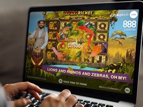 playtech-live-presents-safari-riches-via-888casino