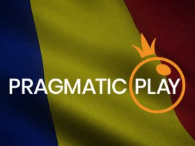 pragmatic-play-enhances-its-romanian-presence-via-newton-platform-and-play-online-solutions