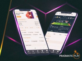 pragmatic-play-introduces-new-product-vertical-sportsbook