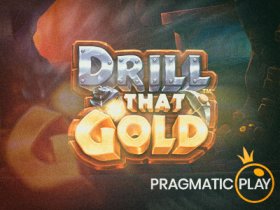 pragmatic-play-visits-underground-world-in-drill-that-gold