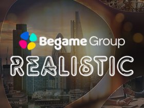 realistic-games-secures-deal-with-begame-group