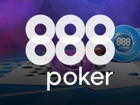 888poker-features-bonuses-every-day-with-a-share-of-$12.000